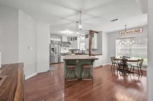 113 Inverness Dr, Montgomery, TX 77356 - Photo 11