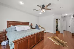 113 Inverness Dr, Montgomery, TX 77356 - Photo 19
