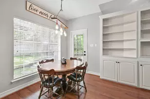 113 Inverness Dr, Montgomery, TX 77356 - Photo 17