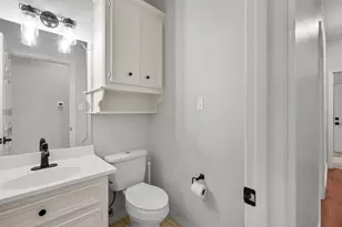 113 Inverness Dr, Montgomery, TX 77356 - Photo 25