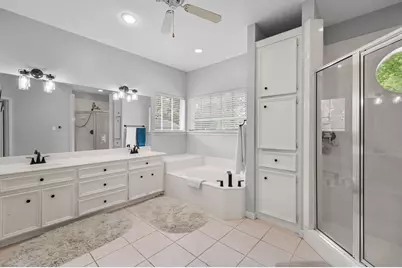 113 Inverness Drive, Montgomery, TX 77356 - Photo 21