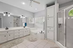 113 Inverness Dr, Montgomery, TX 77356 - Photo 21