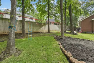 113 Inverness Dr, Montgomery, TX 77356 - Photo 35