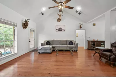 113 Inverness Drive, Montgomery, TX 77356 - Photo 9