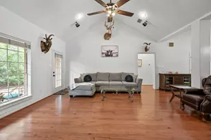 113 Inverness Dr, Montgomery, TX 77356 - Photo 9