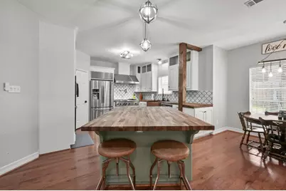 113 Inverness Drive, Montgomery, TX 77356 - Photo 13