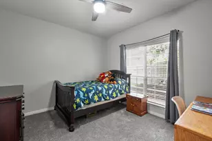 113 Inverness Dr, Montgomery, TX 77356 - Photo 27