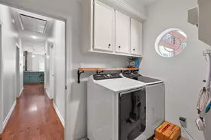 113 Inverness Dr, Montgomery, TX 77356 - Photo 29