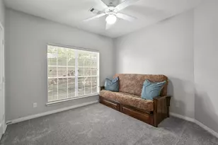 113 Inverness Dr, Montgomery, TX 77356 - Photo 23