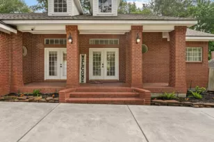 113 Inverness Dr, Montgomery, TX 77356 - Photo 3