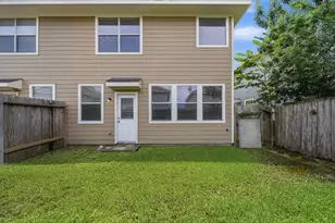 8915 Elm Drake Ln, Humble, TX 77338 - Photo 35