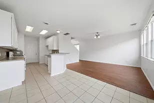 8915 Elm Drake Ln, Humble, TX 77338 - Photo 13