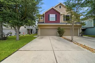 8915 Elm Drake Ln, Humble, TX 77338 - Photo 3