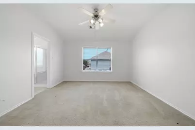 8915 Elm Drake Lane, Humble, TX 77338 - Photo 21