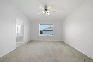 8915 Elm Drake Ln, Humble, TX 77338 - Photo 21