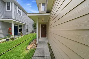 8915 Elm Drake Ln, Humble, TX 77338 - Photo 5