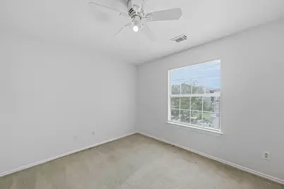 8915 Elm Drake Lane, Humble, TX 77338 - Photo 33