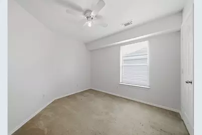 8915 Elm Drake Lane, Humble, TX 77338 - Photo 29