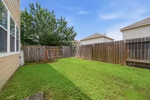 8915 Elm Drake Ln, Humble, TX 77338 - Photo 37
