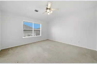 8915 Elm Drake Lane, Humble, TX 77338 - Photo 23