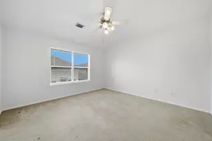 8915 Elm Drake Ln, Humble, TX 77338 - Photo 23