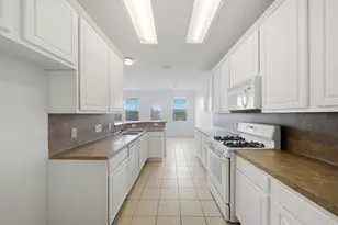 8915 Elm Drake Ln, Humble, TX 77338 - Photo 15