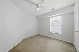 8915 Elm Drake Ln, Humble, TX 77338 - Photo 29