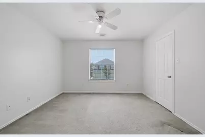 8915 Elm Drake Lane, Humble, TX 77338 - Photo 31