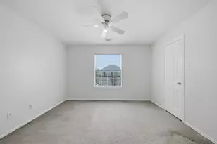 8915 Elm Drake Ln, Humble, TX 77338 - Photo 31