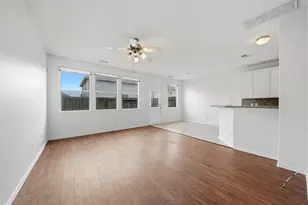 8915 Elm Drake Ln, Humble, TX 77338 - Photo 7