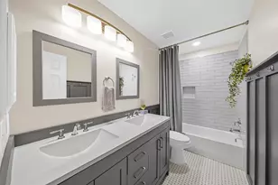 8110 High Terrace Dr, Sugar Land, TX 77479 - Photo 23