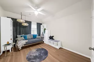 8110 High Terrace Dr, Sugar Land, TX 77479 - Photo 21