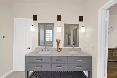 8110 High Terrace Drive, Sugar Land, TX 77479 - Photo 17