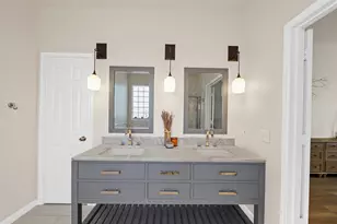 8110 High Terrace Dr, Sugar Land, TX 77479 - Photo 17