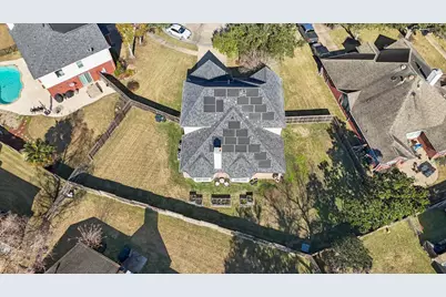 8110 High Terrace Drive, Sugar Land, TX 77479 - Photo 25