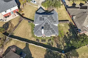 8110 High Terrace Dr, Sugar Land, TX 77479 - Photo 25