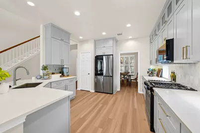 8110 High Terrace Drive, Sugar Land, TX 77479 - Photo 9