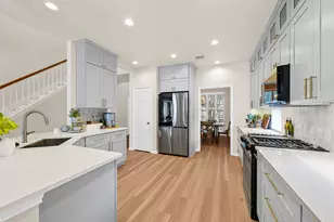 8110 High Terrace Dr, Sugar Land, TX 77479 - Photo 9