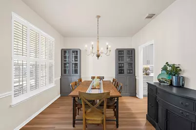 8110 High Terrace Drive, Sugar Land, TX 77479 - Photo 5