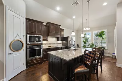 21014 Coastal Springs Drive, Spring, TX 77379 - Photo 15