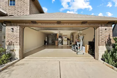 21014 Coastal Springs Drive, Spring, TX 77379 - Photo 33