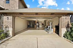 21014 Coastal Springs Dr, Spring, TX 77379 - Photo 33