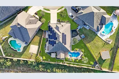 21014 Coastal Springs Drive, Spring, TX 77379 - Photo 29