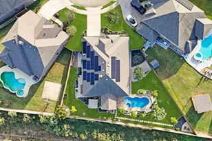 21014 Coastal Springs Dr, Spring, TX 77379 - Photo 29