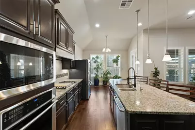 21014 Coastal Springs Drive, Spring, TX 77379 - Photo 17