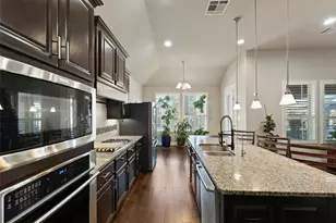 21014 Coastal Springs Dr, Spring, TX 77379 - Photo 17