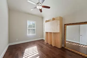 21014 Coastal Springs Dr, Spring, TX 77379 - Photo 7