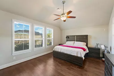 21014 Coastal Springs Drive, Spring, TX 77379 - Photo 19