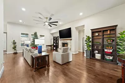 21014 Coastal Springs Drive, Spring, TX 77379 - Photo 13