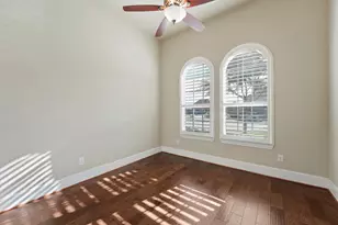 21014 Coastal Springs Dr, Spring, TX 77379 - Photo 9